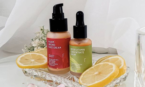 Freshly Cosmetics to open first international store in London 